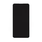 LCD Screen