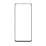 Front Glass Lens