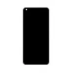 LCD Screen