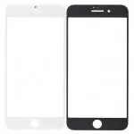 Front Glass Lens
