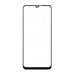 Front Glass Lens
