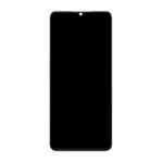 LCD Screen