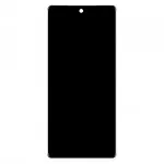 LCD Screen