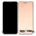 LCD with Touch Screen