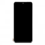 LCD Screen