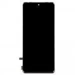 LCD Screen