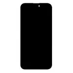 LCD Screen