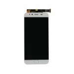 LCD Screen