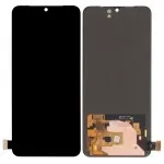 LCD with Touch Screen
