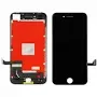 LCD with Touch Screen