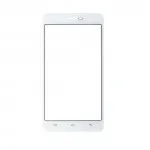 Front Glass Lens
