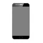 LCD with Touch Screen