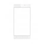 Front Glass Lens