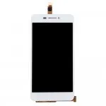 LCD Screen