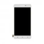 LCD Screen
