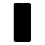 Lcd screen