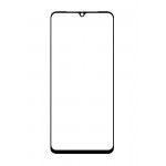 Touch screen