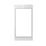 Front Glass Lens