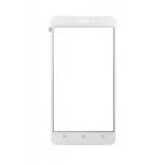 Front Glass Lens