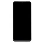 LCD Screen