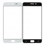 Front Glass Lens