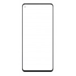 Touch screen