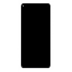 Lcd screen