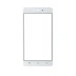 Front Glass Lens