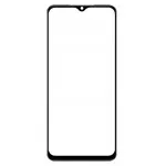 Front Glass Lens