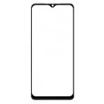 Front Glass Lens