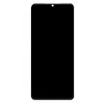 LCD Screen