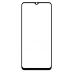 Front Glass Lens