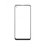 Front Glass Lens