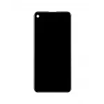 LCD Screen