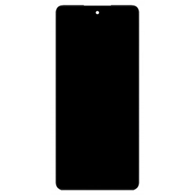 Lcd screen