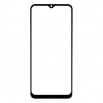 Front Glass Lens