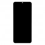 LCD Screen