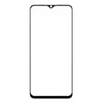 Front Glass Lens
