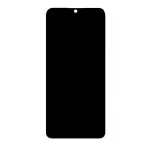LCD Screen