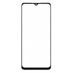 Touch Screen