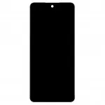 LCD with Touch Screen