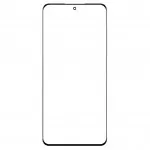 Touch Screen