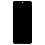 Lcd screen