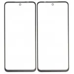 Front Glass Lens
