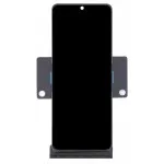 LCD with Touch Screen