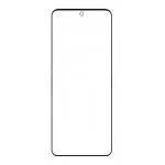Touch Screen