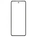 Front Glass Lens