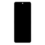 LCD Screen