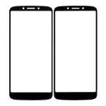 Front Glass Lens