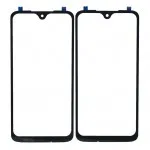 Front Glass Lens